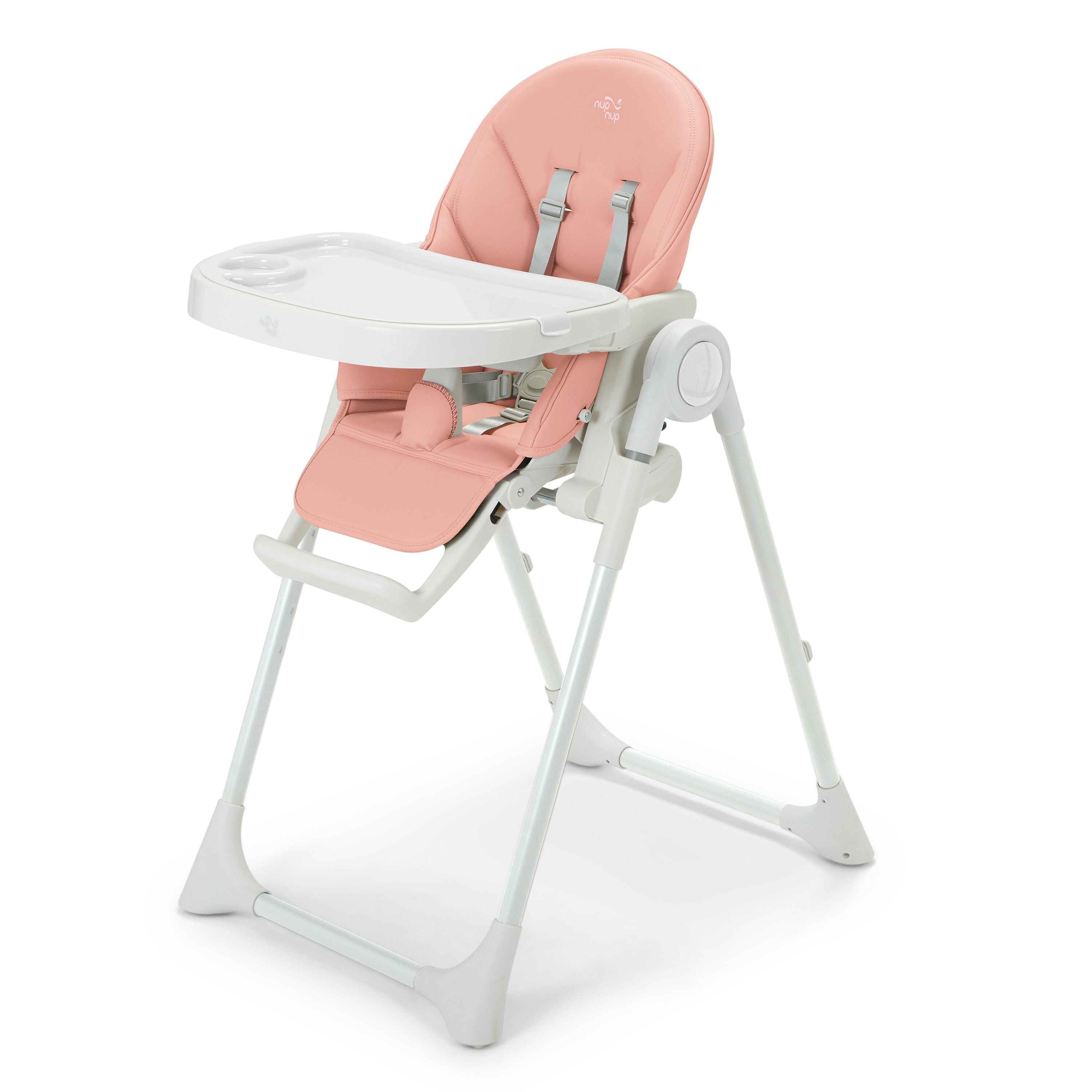 Nup Nup High Chair