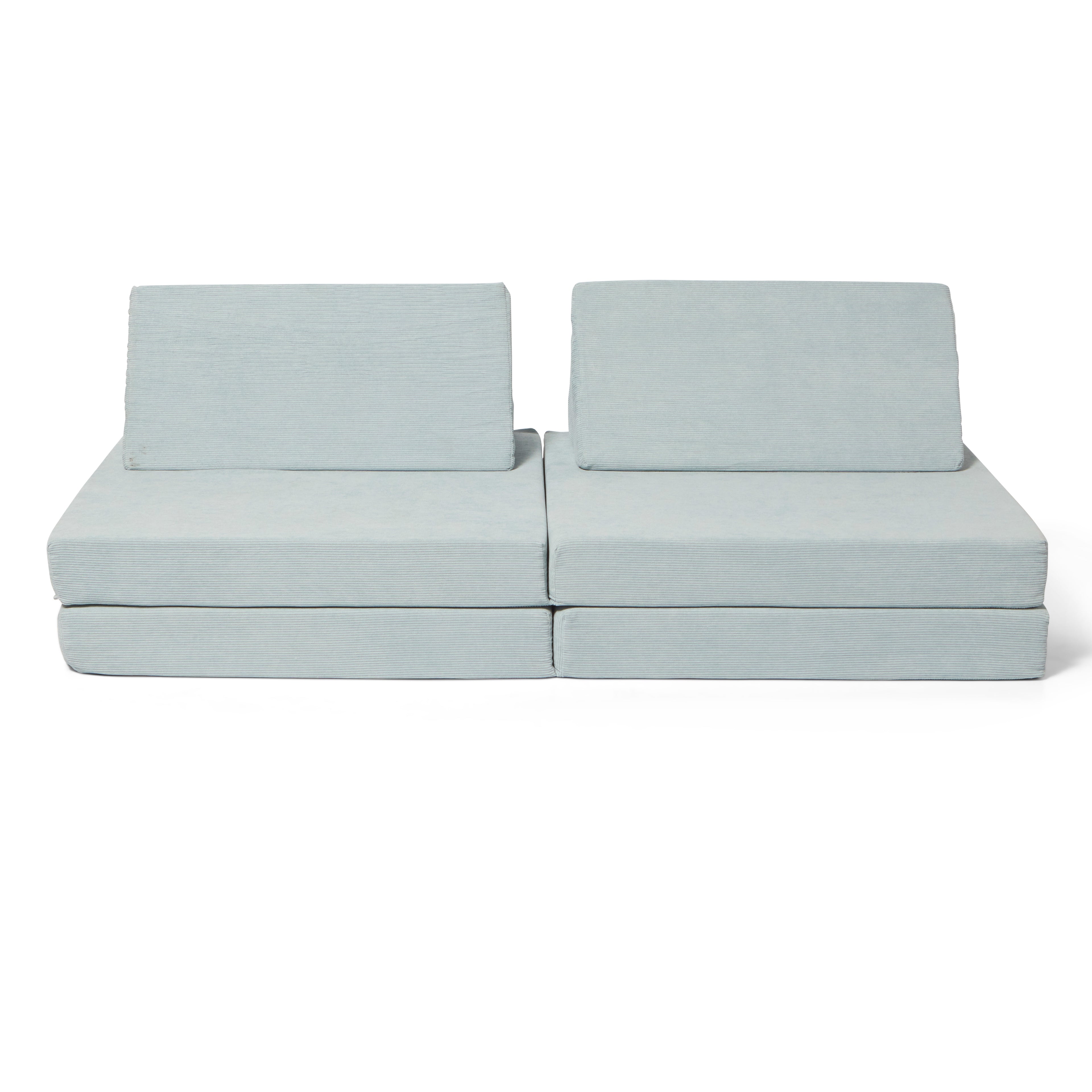 Lil Elle Play Sofa