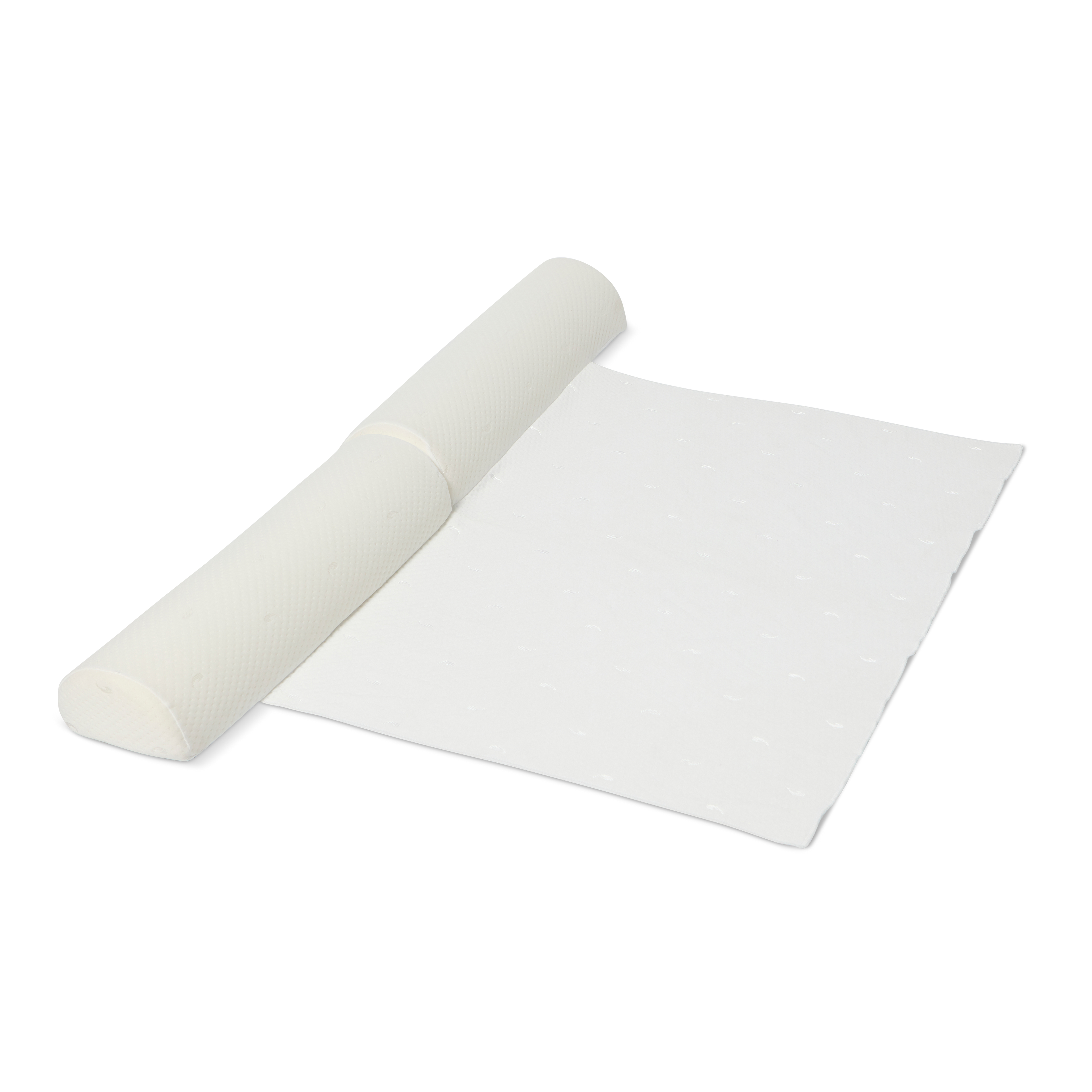 Toddler Bed Guard Wedge