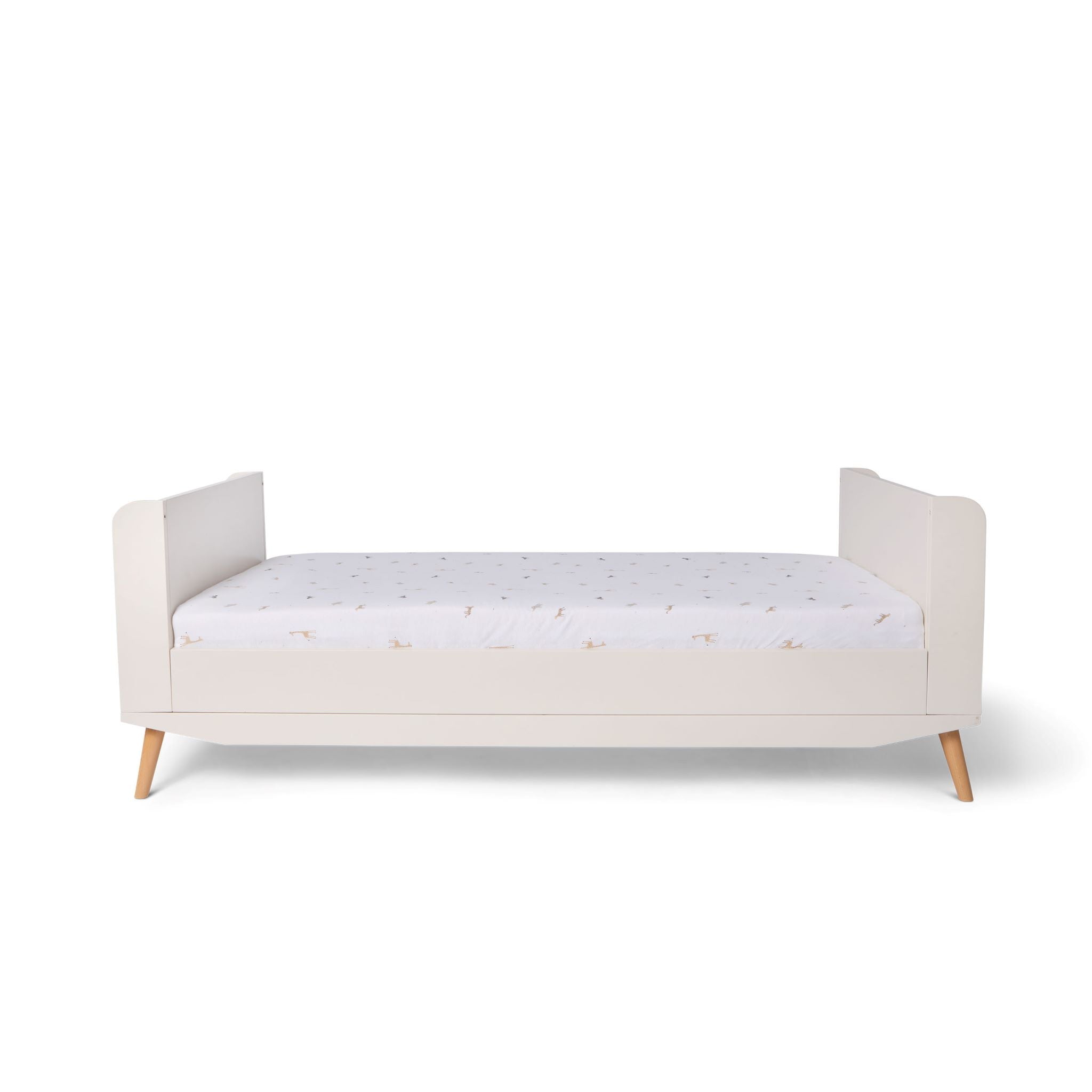 Bandol Cot Bed