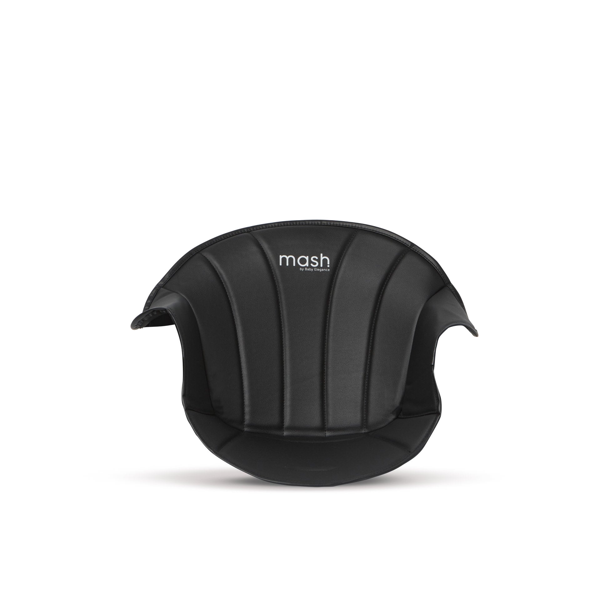 Mash High Chair Cushion