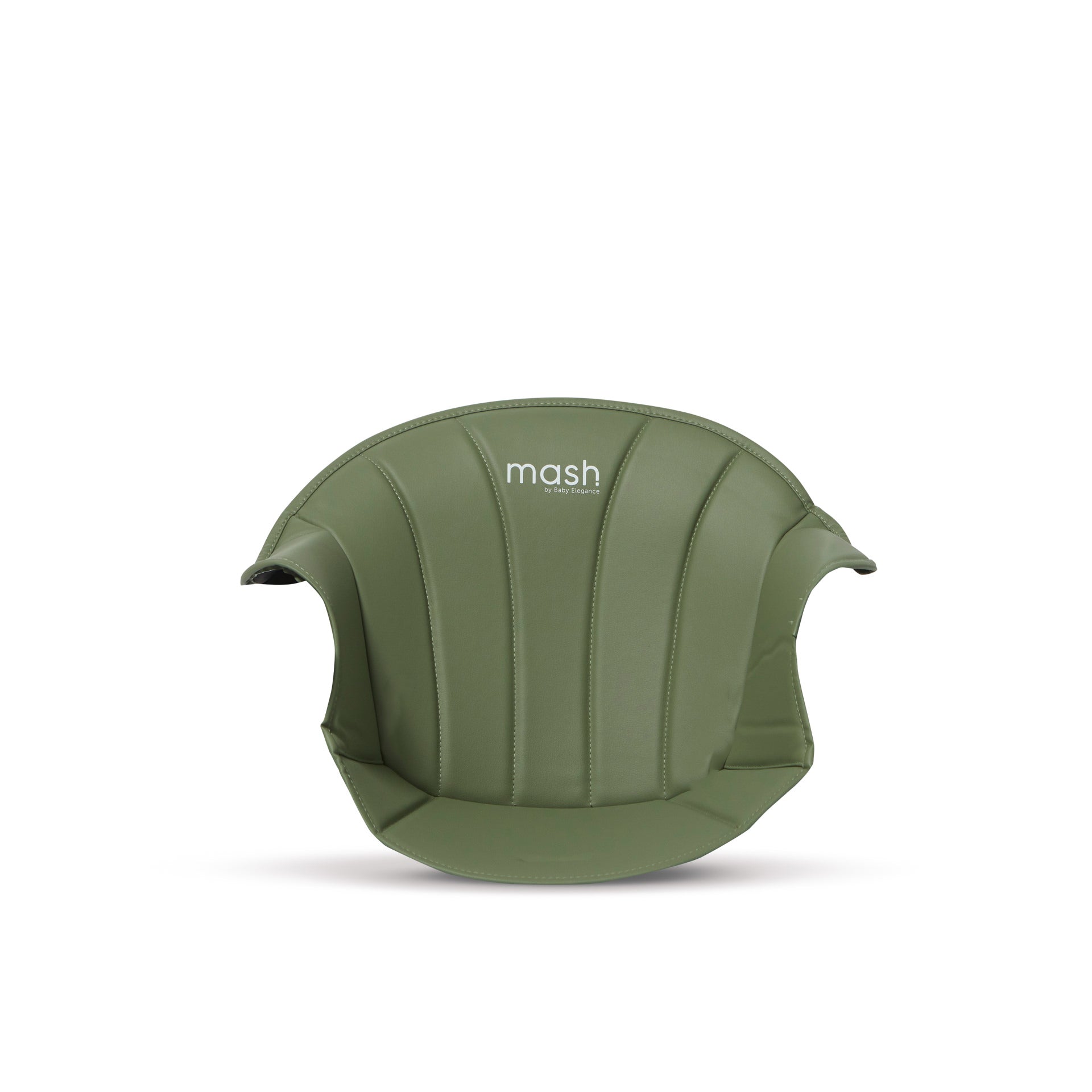 Mash High Chair Cushion