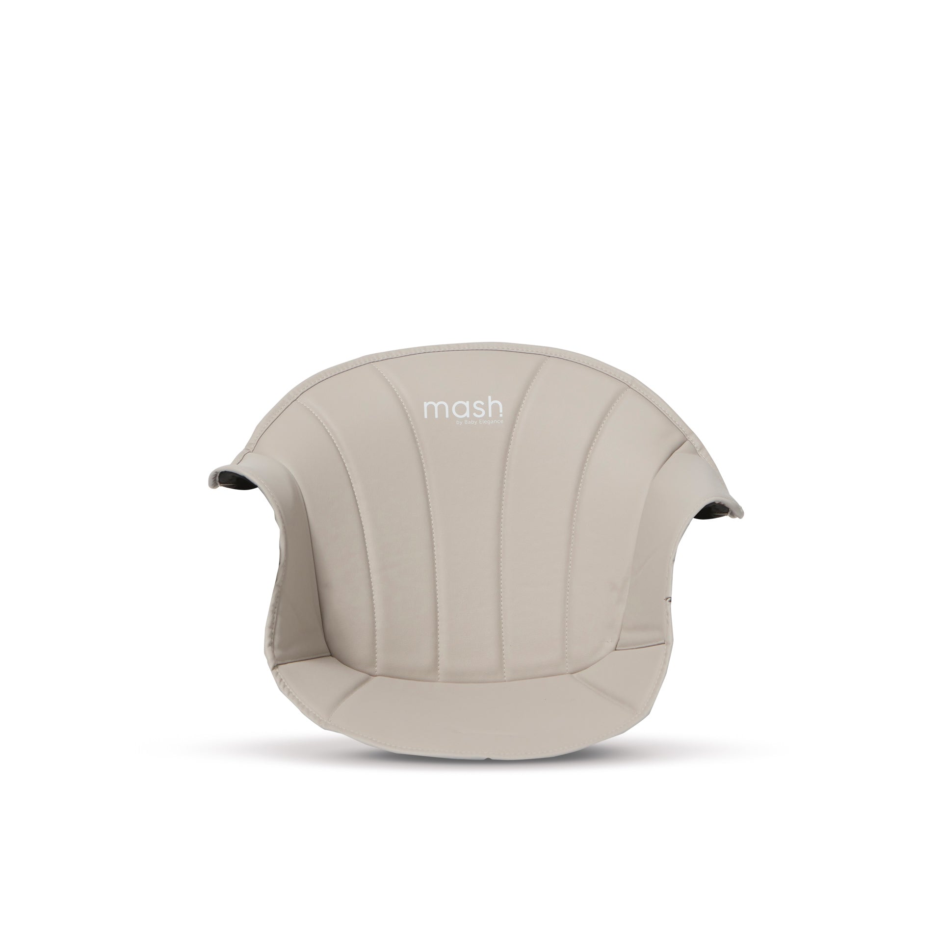 Mash High Chair Cushion