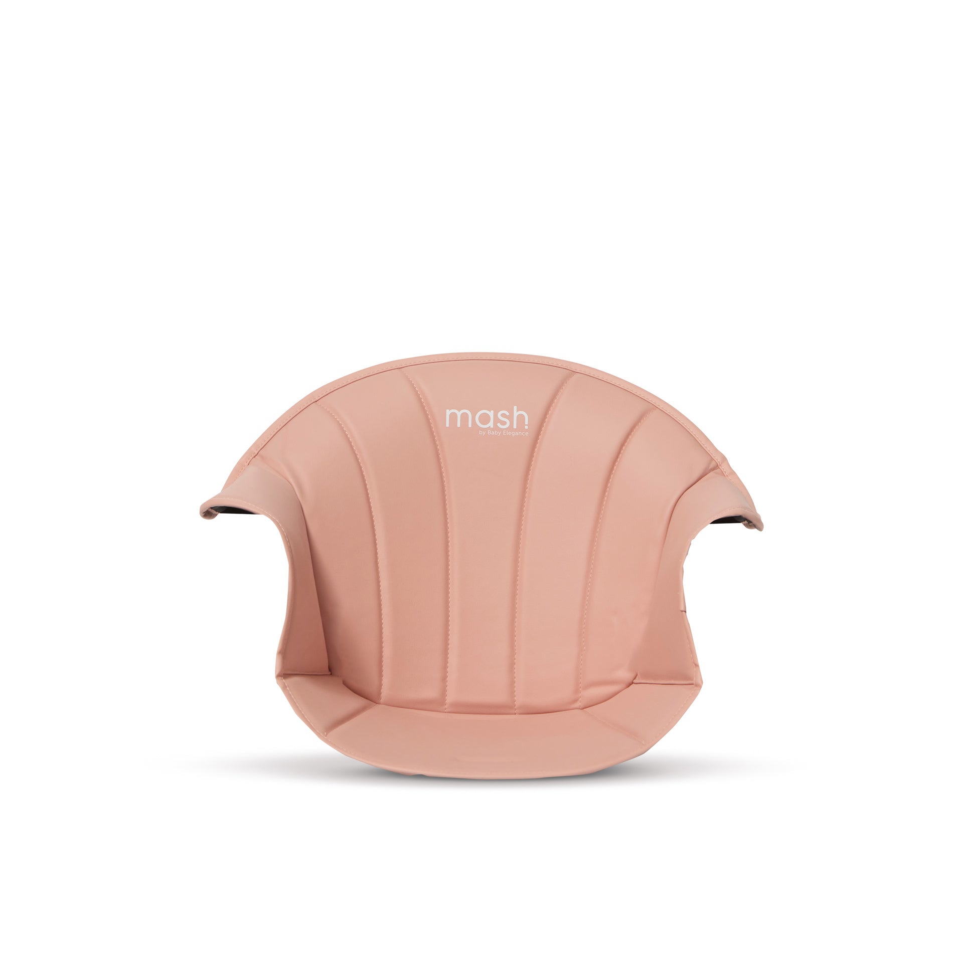 Mash High Chair Cushion