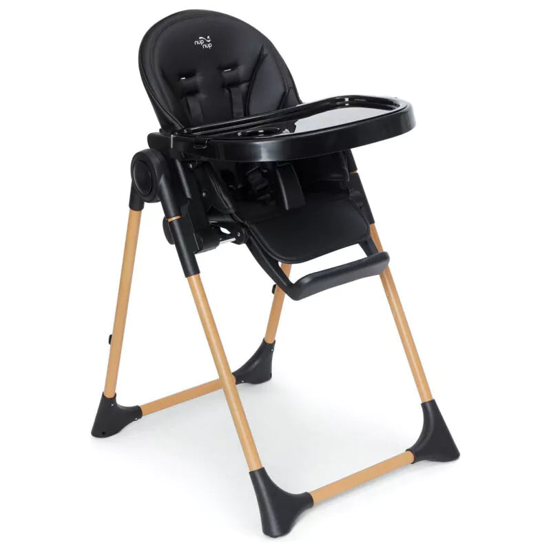 Nup Nup High Chair