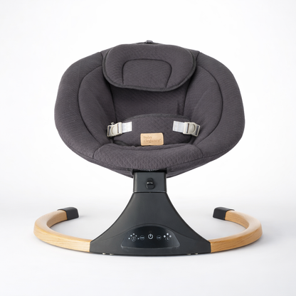 Allta Auto Baby Swing