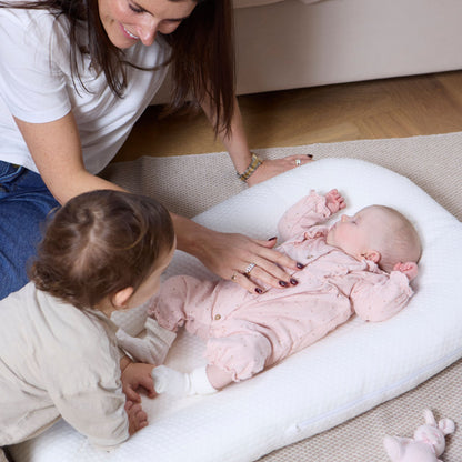 Baby Nest