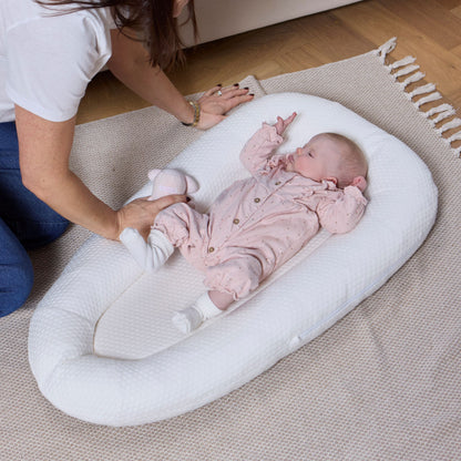 Baby Nest