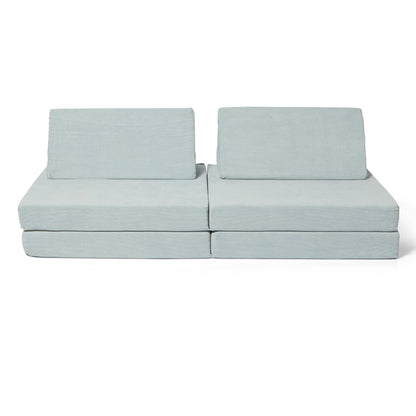 Lil Elle Play Sofa