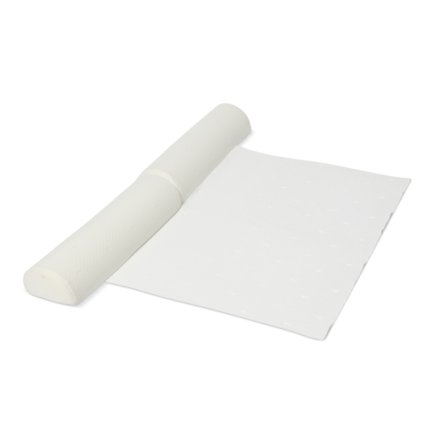 Toddler Bed Guard Wedge