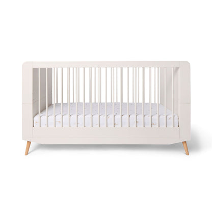 Bandol Cot Bed