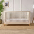 Bandol Cot Bed