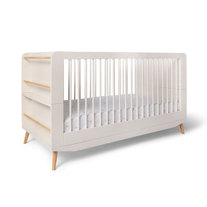 Bandol Cot Bed