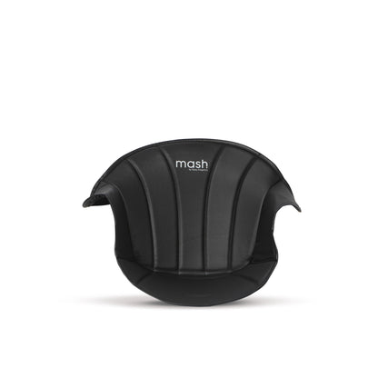 Mash High Chair Cushion