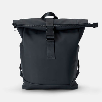 Baby Changing Backpack
