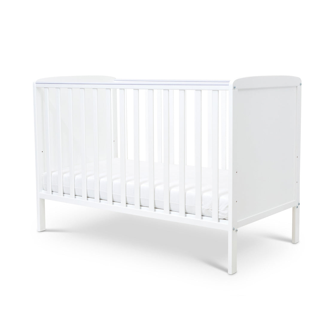 Elle Cot