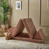 Lil Elle Play Sofa