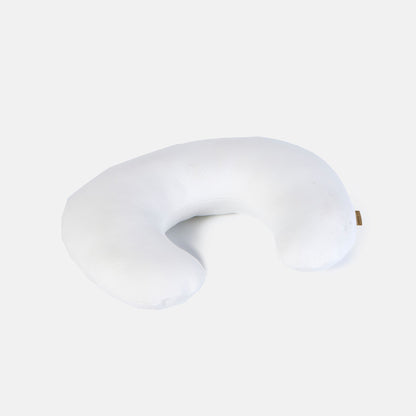 Nursing Pillow - White