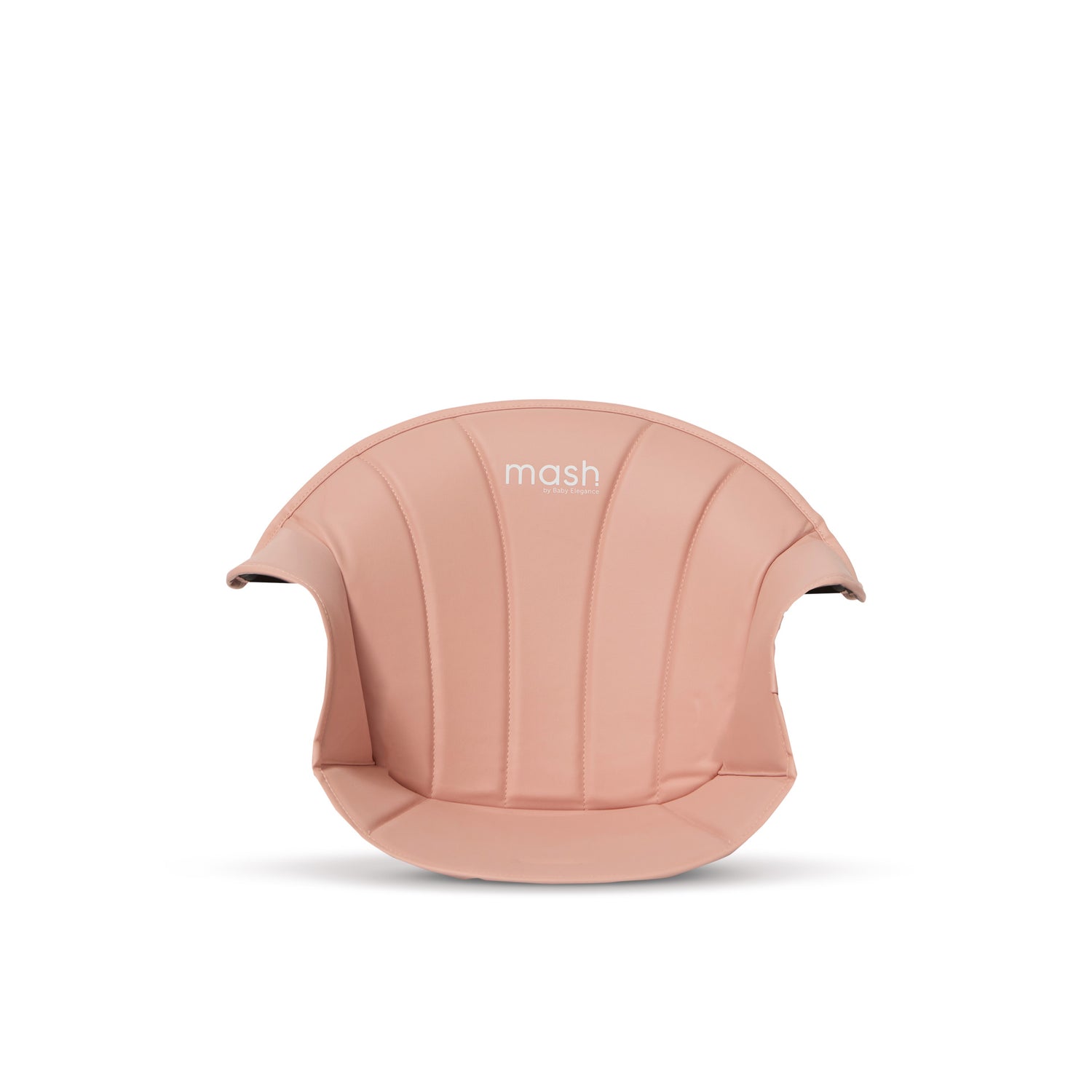 Mash High Chair Cushion