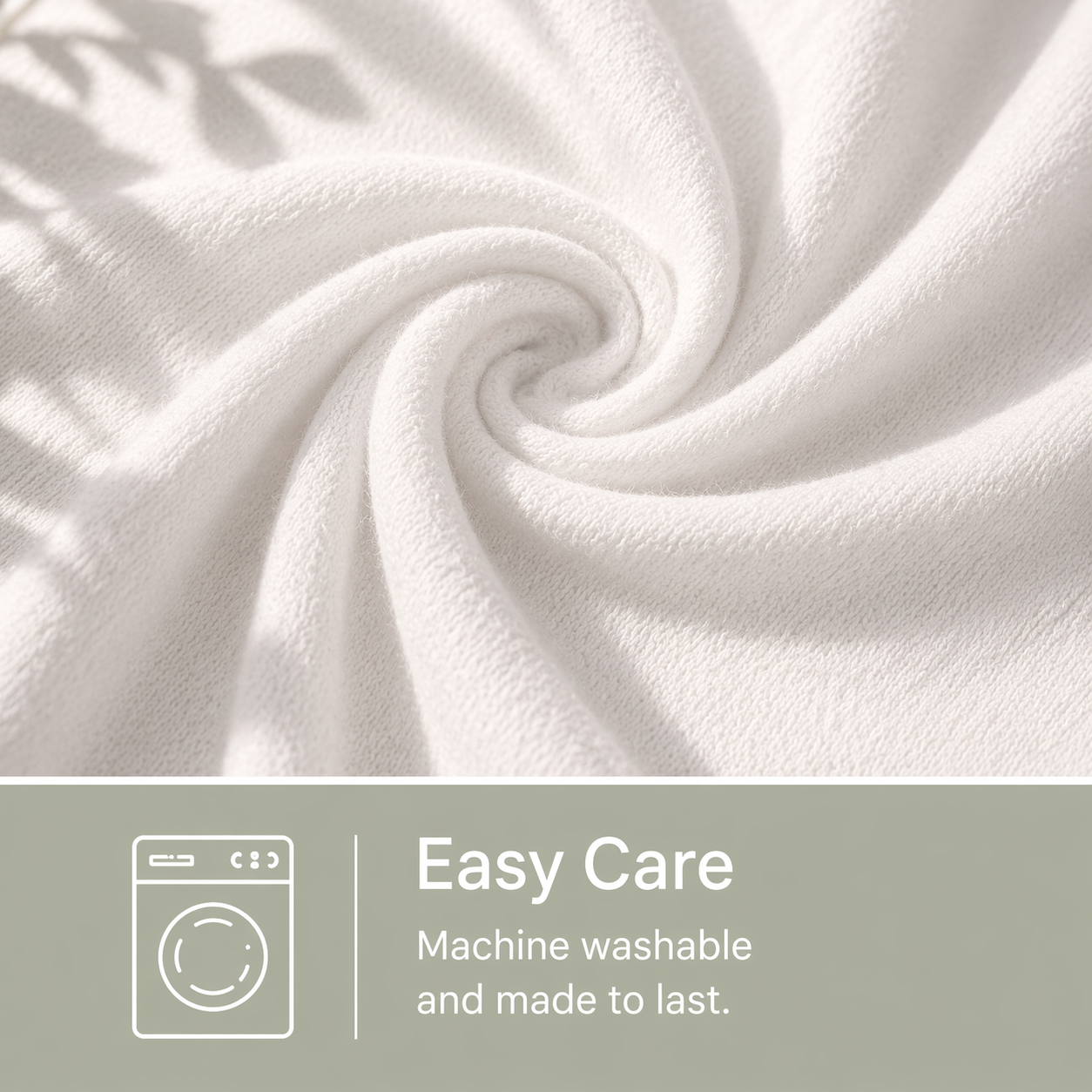 Travel Cot Sheets - 70 x 100cm - 2 Pack