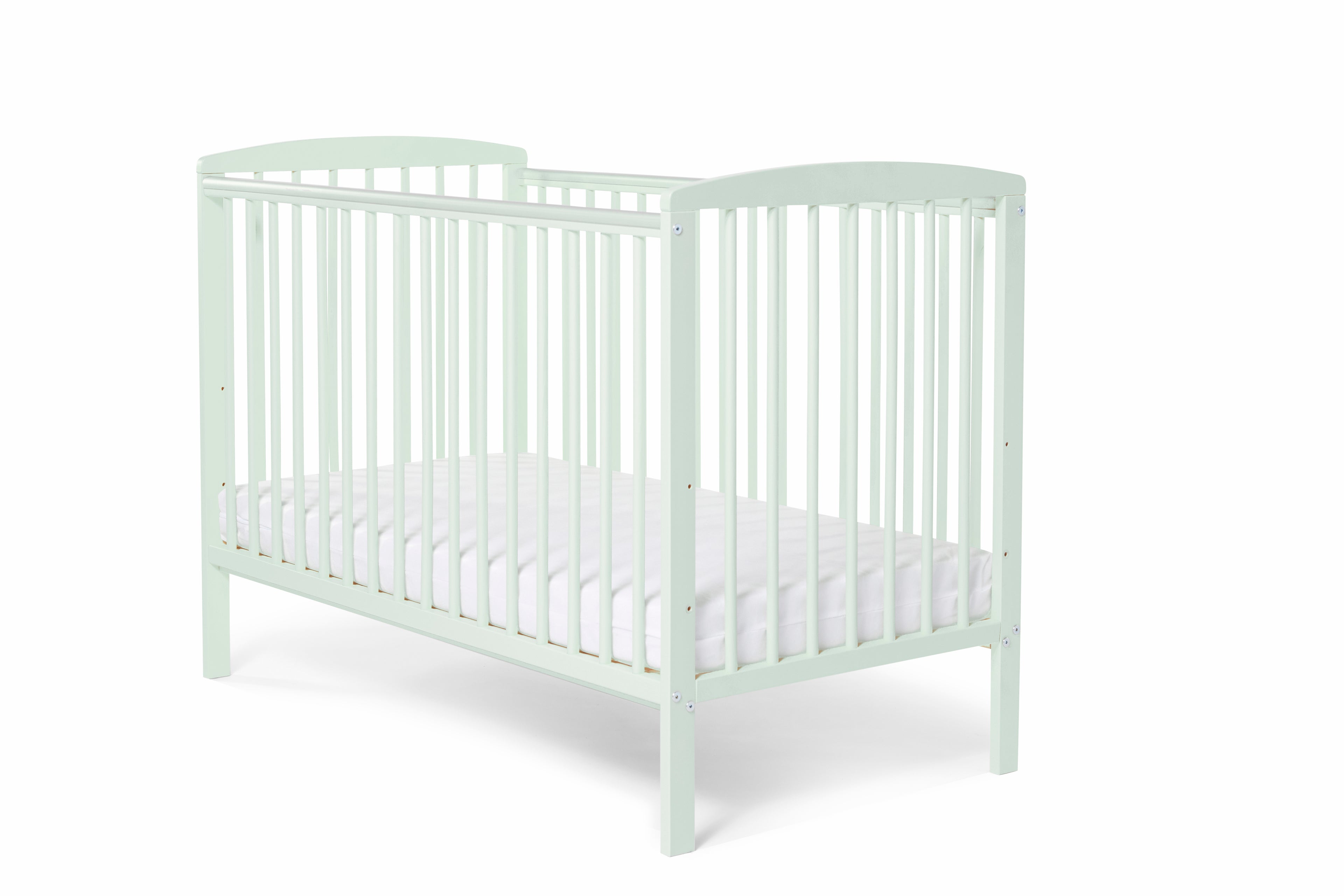 Starlight Cot