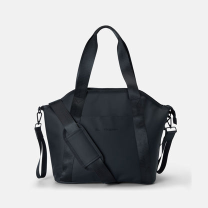 Baby Changing Shoulder Bag