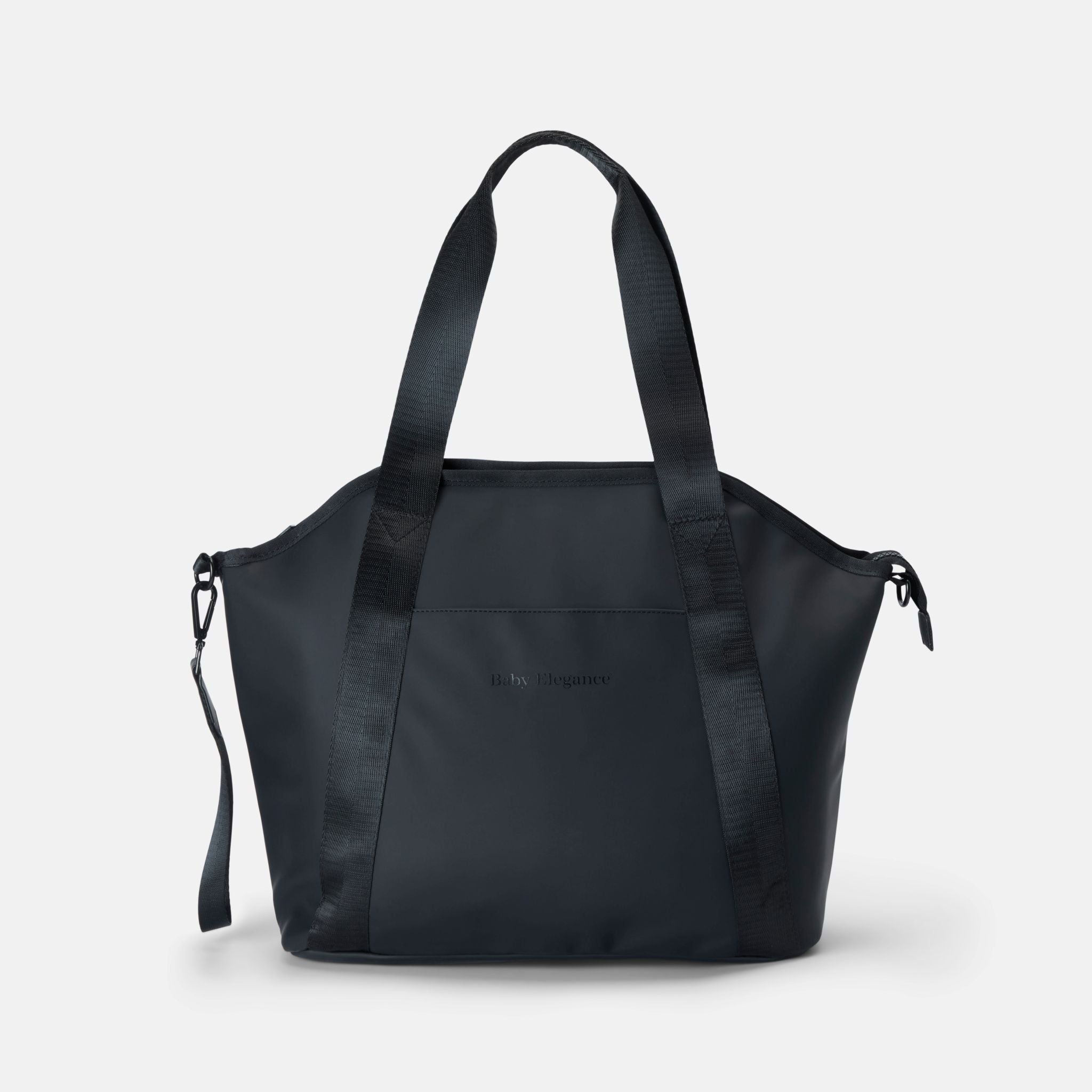 Baby Changing Shoulder Bag