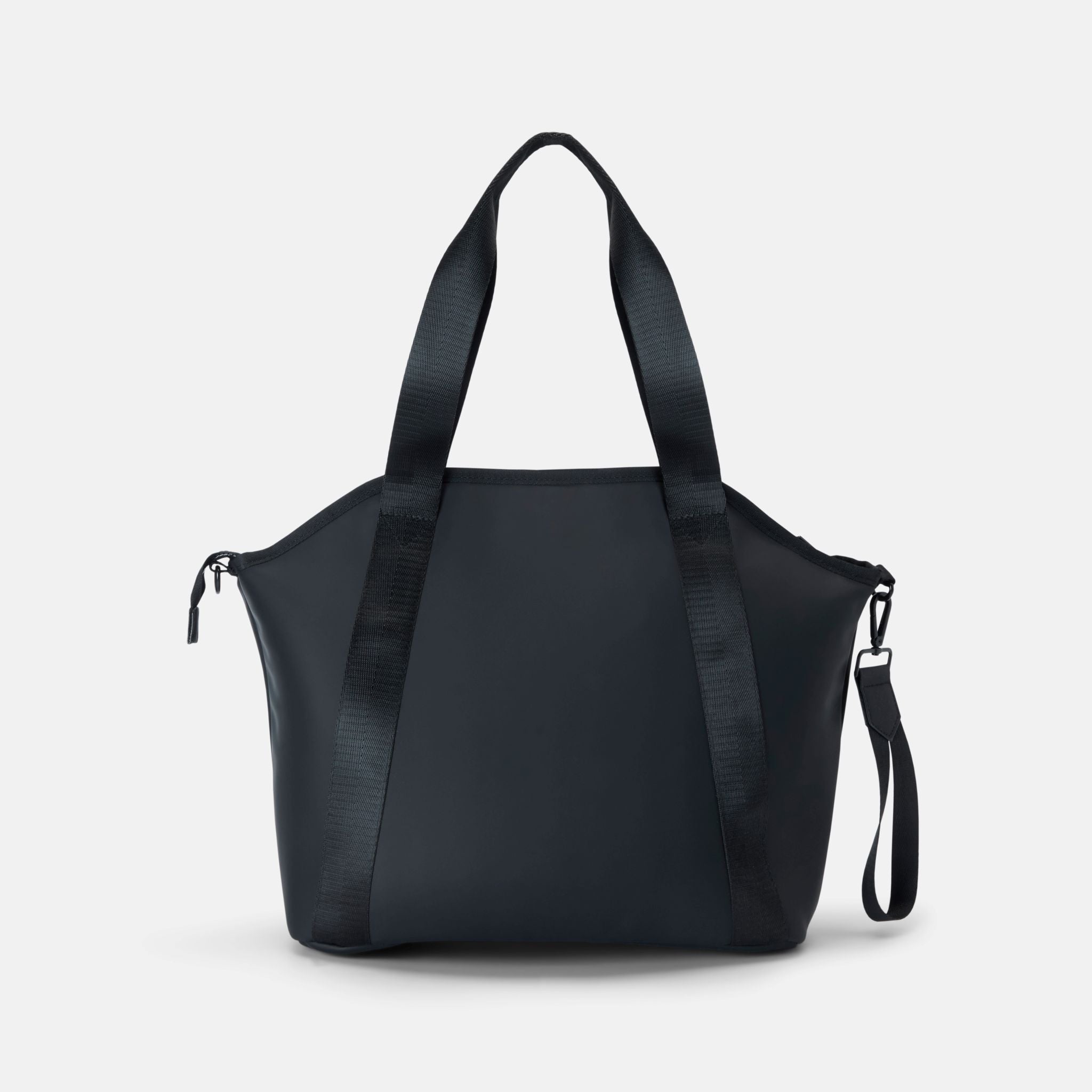 Baby Changing Shoulder Bag