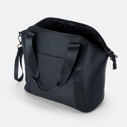 Baby Changing Shoulder Bag