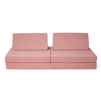 Lil Elle Play Sofa