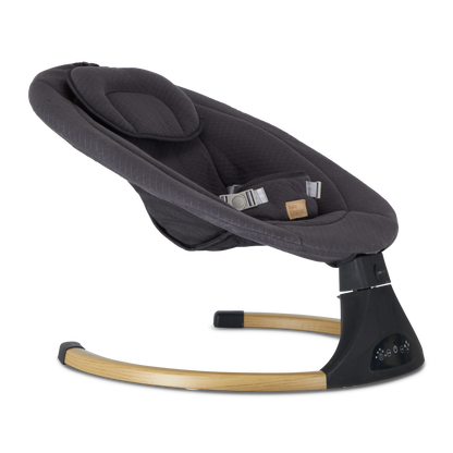 Allta Auto Baby Swing
