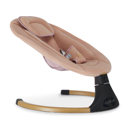 Allta Auto Baby Swing