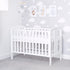 Laba_White_01